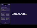 PROTOTYPE TO PRODUCTION - PROTOTYPING APPS IN XCODE GETTING STARTED