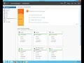 Installing Certificates into an FTP Server 2018