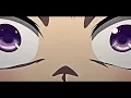 RØNIN - ALL GIRLS ARE THE SAME