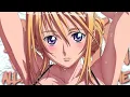 Download Lagu RØNIN - ALL GIRLS ARE THE SAME
