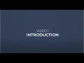 New Mexico Judiciary 01 Introduction