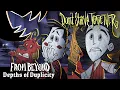 Don t Starve Together From Beyond - Depths of Duplicity Update Trailer