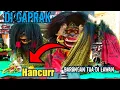 Download Lagu BARONGAN BLORA GAPRAK BARONG TUA SUKAR JOYO AUTO HANCUR~Live Jagong Kunduran