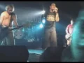 New Found Glory - Sonny (Live)