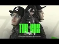 THE BOX MEDLEY FUNK 5 - MC PH, MC LEOZINHO ZS, MC PIKACHU, MC LELE JP, MC DON JUAN & DJ FELIPE MAIA