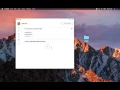 CodeKit 3 The Build Process