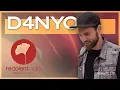 D4NYO Redolent Radio 238