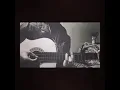 Eman Shmety   Ma mal Galbak ❤️ايمان الشميطي   ما مل قلبك    ⚡ cover guitar by Youssef