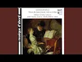 Download Lagu Pièces de Clavecin avec Voix ou Violon Op. 5: I. Regna terrae, Cantate Deo