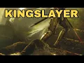 Download Lagu Bring Me The Horizon - Itch for The Cure + Kingslayer Ft.Babymetal (LegendadoPT-Br)