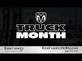 Ram Truck Month - Rock Bottom Prices at Ram Country Del Rio