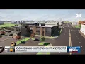 Beacon to begin construction on new outpatient center in Mishawaka