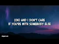 Daniel Caesar - Always (Lyrics)