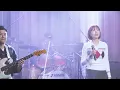 (애프터글로우) Couch - Intro +Saturday(COVER)