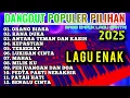 Download Lagu LAGU ENAK BUAT KERJ DAN SANTAI ORANG BIASA | RANA DUKA DANGDUT ORGEN TUNGGAL TERBARU BASS EMPUK  NEW