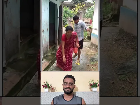 Gujarati Status || New Gujarati Mashup WhatsApp Status || Gujarati Love Status || ગુજરાતી સ્ટેટસ