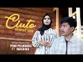 Download Lagu Pinki Prananda ft Varenina - Cinto Bajarak Jauah (Official Music Video)