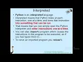 CS111 Python Ch1 Part 1 Dr Raed-12102020