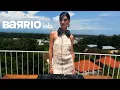 Lagu SINITSA @ The Lighthouse, Bali [Afro House / Progressive House] DJ Set