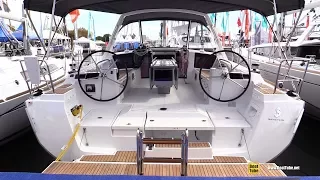                                                                                               دندنها