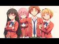 Download Lagu Maher Zain - Hold My Hand (Nightcore)