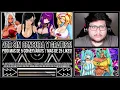 FINDING YOUR CRUSH 🗿 BY VOICE... OMG!!! ▶ REACTION & REVIEW ◀ THE PLOT 🤣 SHOULD HAVE ENDED HERE XD