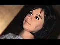 Download Lagu Fly me to the moon   Astrud Gilberto