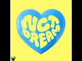 NCT DREAM - Life Is Still Going On- instrumental + backing vocals