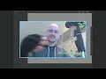 Short Clojure Day - Clojure dev VOD 95