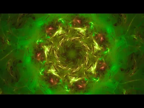 N:L:E - Plant ||| [Full Album]