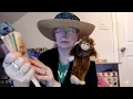 Teaching Phonics Story Sixteen Lesson Threee
