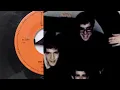 The Cyrkle  Red Rubber Ball (with lyrics)