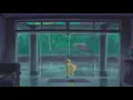 Yo Trane - Moonlight (slowed + reverb)