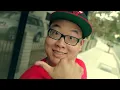 Download Lagu PSY - GANGNAM STYLE (강남스타일) M/V JUSTKIDDINGFILMS (PARODY) 