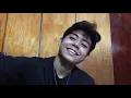 Kung pwede lang - Emman Nimedez x jenzen guino cover
