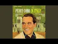 Download Lagu Santa Lucia