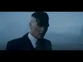 All the tired horses - Lisa O'Neill ( tradução Br) #peakyblindersedit #thomasshelby