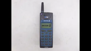                                     دندنها