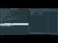0x01 - algorithmic trading