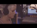 Download Lagu Beth McCarthy | Let Me Walk Away  / Hold Me While You Wait (Lewis Capaldi Response Cover)