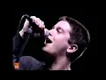 Unwritten Law Live | C.P.K. / Superman / Falling Down