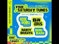 Download Lagu [FULLSET] 2022.09.10 Bin Idris