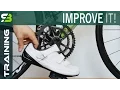 Download Lagu How To REALLY Improve Pedaling Technique On Road And Mountain Bike?