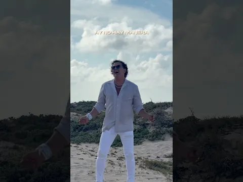 Contigo yo descubrí un mundo nuevo🦋#MariposasVuelan de #ElUltimoDisco 🙌🏼