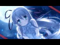 Nightcore  -  Love Myself