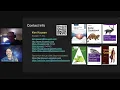 Data-Oriented Programming in Java jChampions Conference