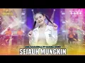 Download Lagu ADEL SALSABELLA • SEJAUH MUNGKIN | Mahesa Musik