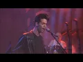 Jimmy ray are you jimmy ray Videoclip🎧🎞 Remasterizado
