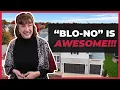 Moving to Bloomington Illinois Why Bloomington Normal Illinois is AWESOME