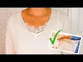 Cashmere Sweaters How to Wear Care For Them